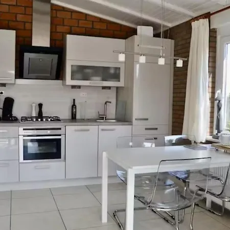 Ferienhaus De Blenck 59