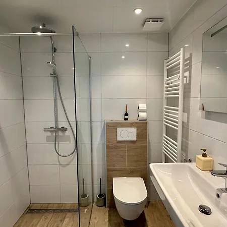 De Blenck 59 Callantsoog